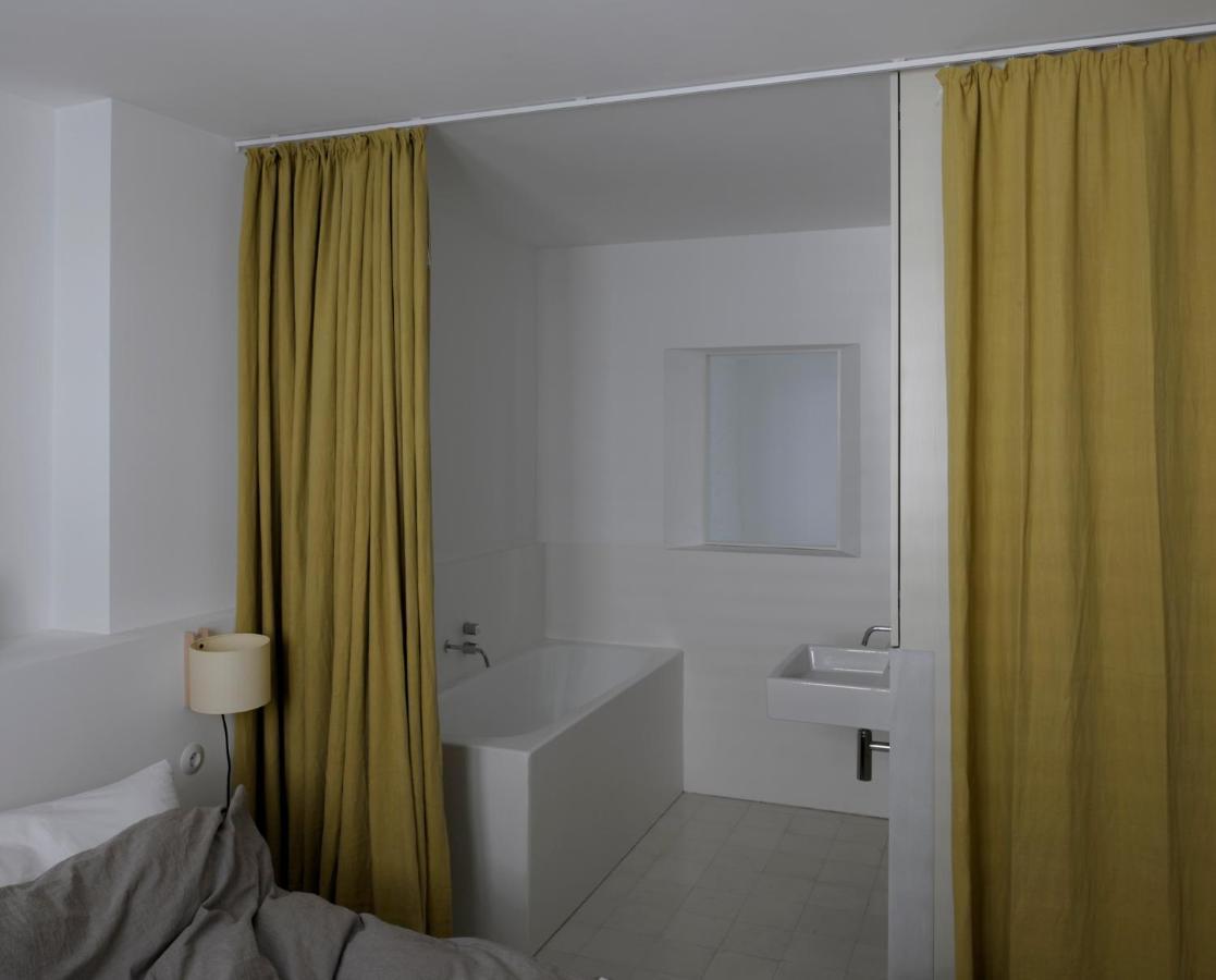 Centric Townhouse Cadaques - Casa Voltes - Cadaqués Exterior foto