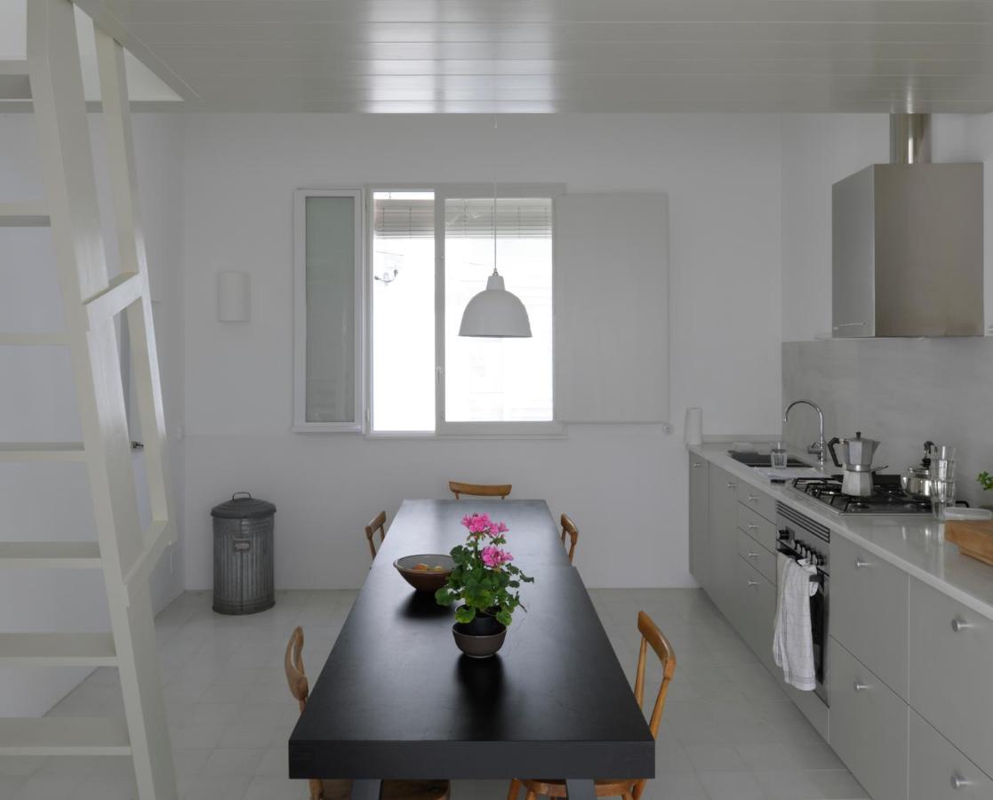 Centric Townhouse Cadaques - Casa Voltes - Cadaqués Exterior foto