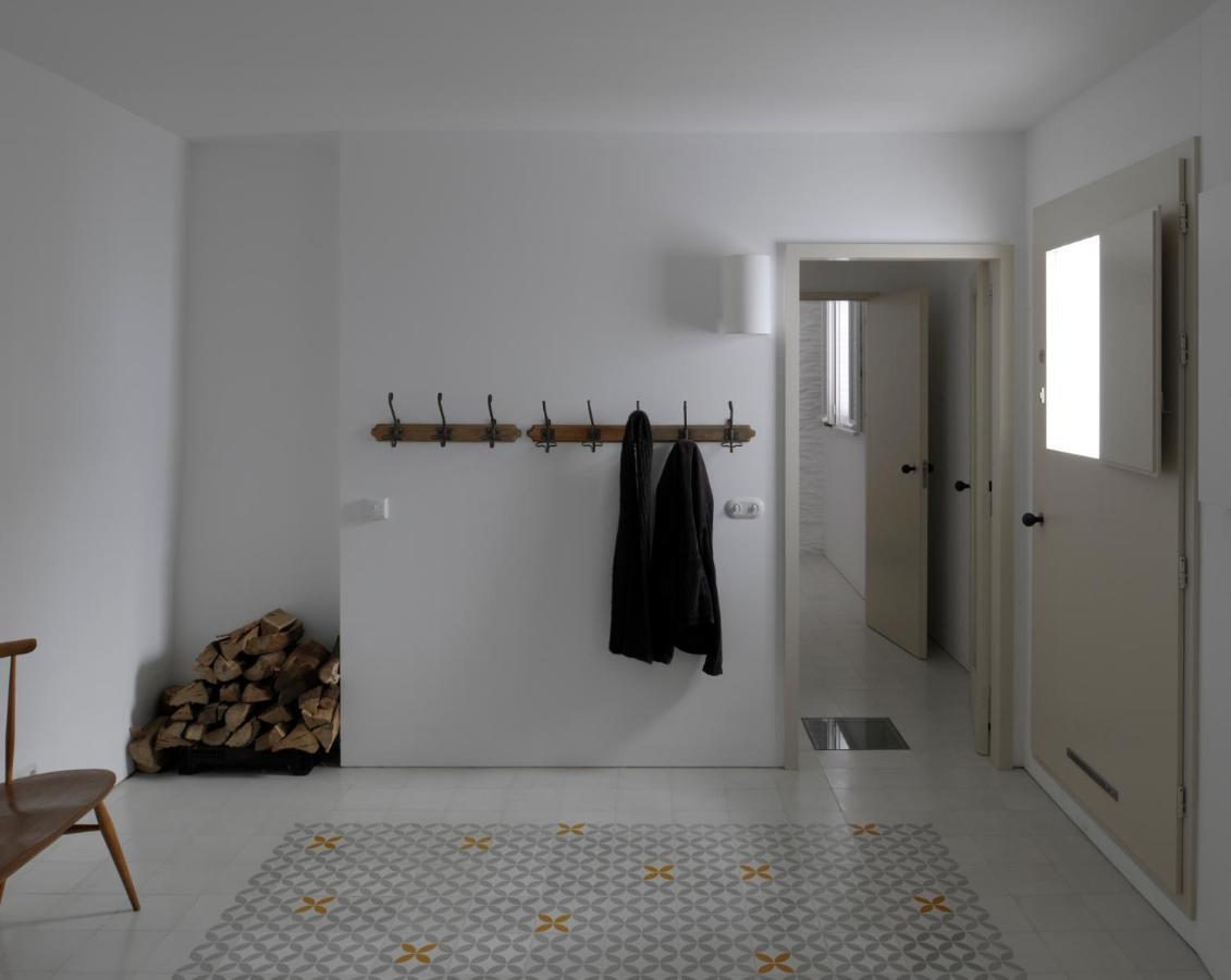 Centric Townhouse Cadaques - Casa Voltes - Cadaqués Exterior foto
