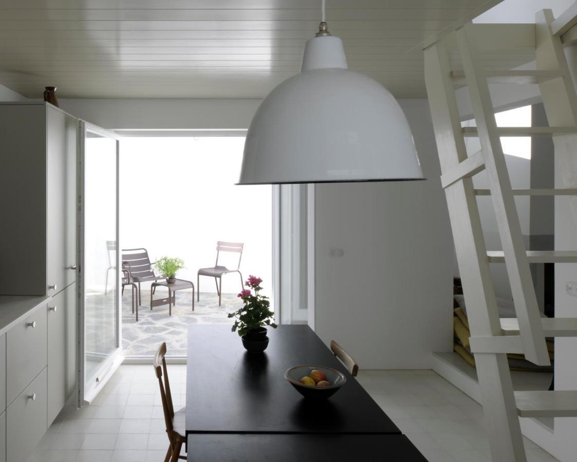 Centric Townhouse Cadaques - Casa Voltes - Cadaqués Exterior foto