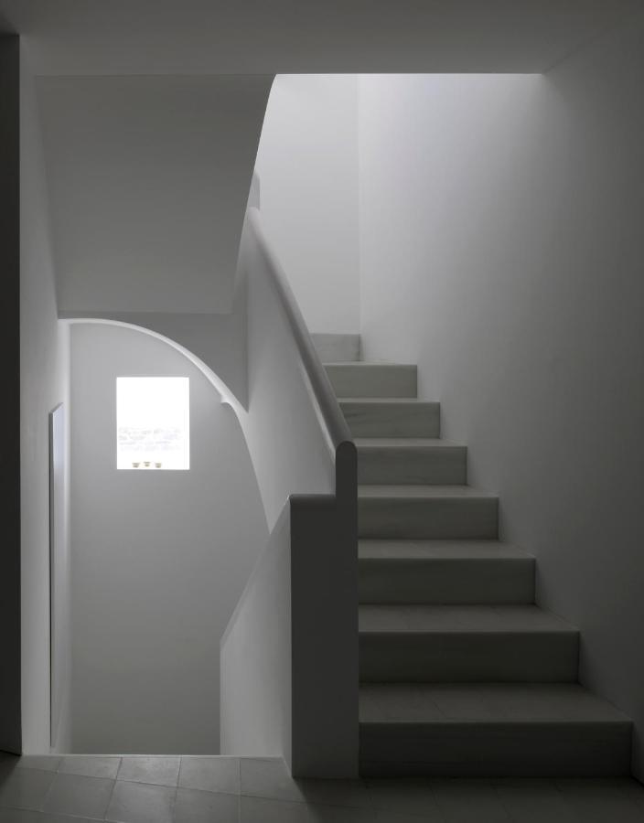 Centric Townhouse Cadaques - Casa Voltes - Cadaqués Exterior foto