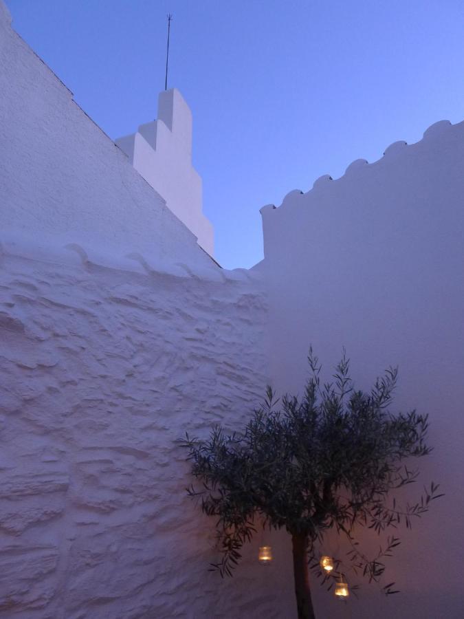 Centric Townhouse Cadaques - Casa Voltes - Cadaqués Exterior foto