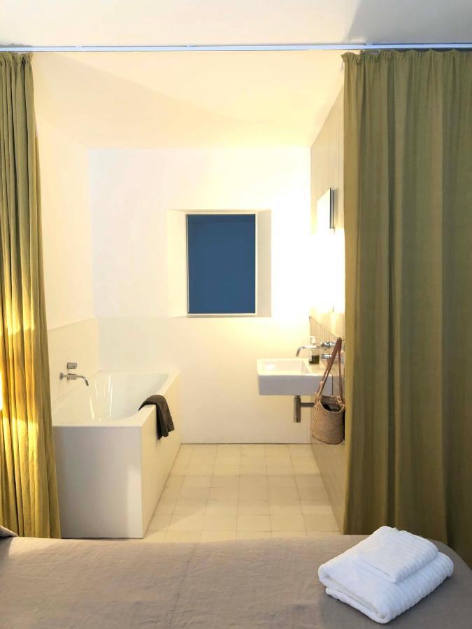 Centric Townhouse Cadaques - Casa Voltes - Cadaqués Exterior foto