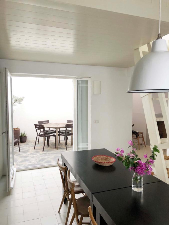 Centric Townhouse Cadaques - Casa Voltes - Cadaqués Exterior foto